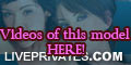 PollyWinkles PRIVATE